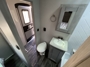 bathroom-1