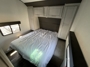 bedroom-1