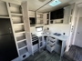 cabinet-1