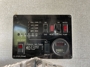 control-center