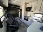 living-area-main-1