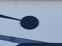 outside-speakers