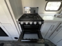 stove-oven-open