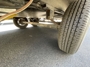suspension-system