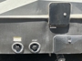 water-center-convenience-station