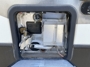 water-heater
