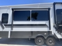 awning-2