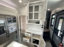 cabinet-1
