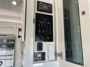 control-center