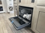 dishwasher