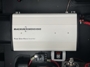 inverter