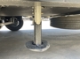 leveling-system