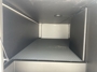 pass-through-storage