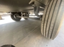 suspension-system
