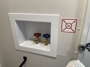 washer-dryer