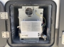 water-heater