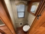 bathroom-1