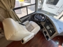 driver-seat