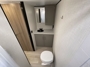 bathroom-1