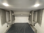 cabinet-2