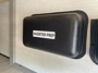 inverter