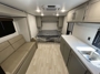 living-area-main-2