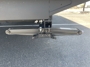rear-hitch-rack