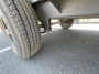 suspension-system