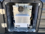 water-heater