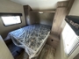bedroom-1