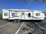 campside