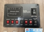 control-center