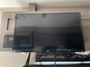 entertainment-center