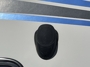 outside-speakers