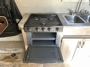 stove-oven-open