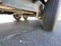 suspension-system