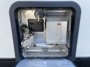 water-heater