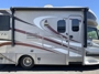 awning-1