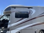 awning-2