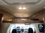 bunk-room