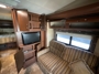 cabinet-2