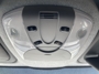 controls-2