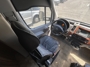 driver-seat