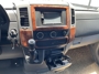 driving-entertainment-center