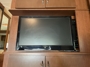 entertainment-center