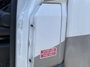 fuel-station