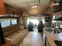 living-area-main-2
