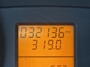 Odometer