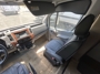 passenger-seat