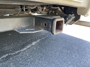 rear-hitch-rack